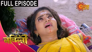 Nandini - Episode 317 | 02 oct 2020 | Sun Bangla TV Serial | Bengali Serial