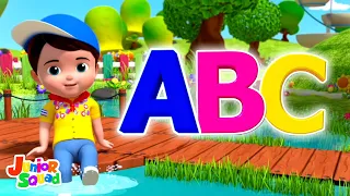 ABC ගීතය | අධ්‍යාපනික කාටූන් | තවාන් රිද්ම | Kids Tv Sri Lanka | ජනප්‍රිය කවි