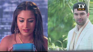 Anika's Major Burst Of Emotions - Shivaay - Veer Deadly Fight Ahead | Ishqbaaz | TV Prime Time