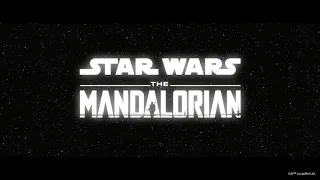 Polaroid Originals Now i Type Camera |  Star Wars The Mandalorian Edition