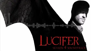 Lucifer Soundtrack S04E02 Revolutionary by Robert DeLong