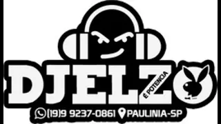 BEAT DO CRUZE O CHEFINHO BY DJ ELZO P1