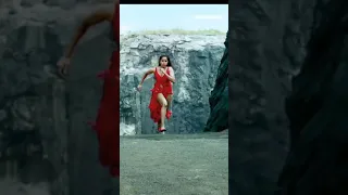 Hot Bollywood Actress| Bollywood Hot Video | Edit Video | Vertical Hot Video| Hot Actress Edit