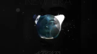Act of Aces - New Era (Hardstyle/Bootleg  Mix 2020)