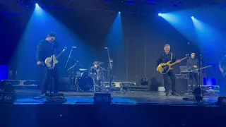 Концерт группы «КИНО» - Война (Санкт-Петербург, 31.01.2021, Севкабель)  Лучшее видео, лучший звук!