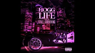 Slim Thug - Talking Texas (slowed)