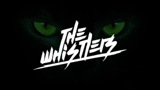 The Whistlers - Soul Healer