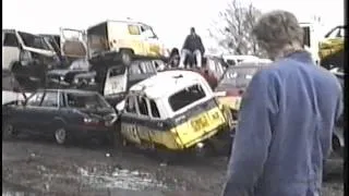 Krimson37 Crash 1992 7