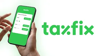 Taxfix (Tutorial): Everything you need to know about it (review)