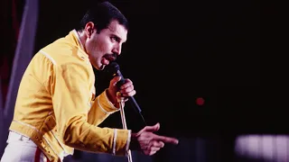 Freddie Mercury, le citazioni memorabili della leggenda del rock