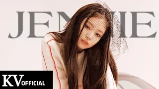 JENNIE - 'COCO CHANEL' M/V