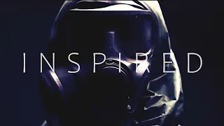 I'm A Soldier ​- "INSPIRED" (2021