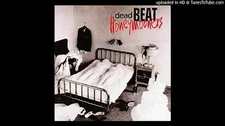 Dead Beat Honeymooners - Dial L.O.V.E. 🎧 HD 🎧 ROCK / AOR in CASCAIS