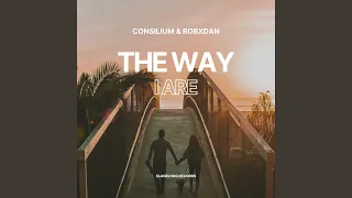 The Way I Are (Techno Remix)