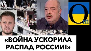 НАЧИНАЕТСЯ! УРАЛЬСКАЯ НАРОДНАЯ РЕСПУБЛИКА, ЧУВАШСКАЯ НА ВЫХОД…