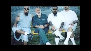 National Geographic - Gangs in Prison - Documentary Prison Documentary