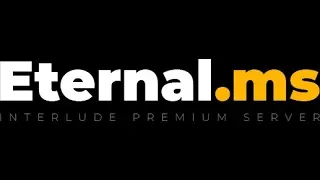 Eternal.ms x1200#Фанчик#TopServer#Eternal.ms#Вечерний Стрим#l2#Fan Xawk#