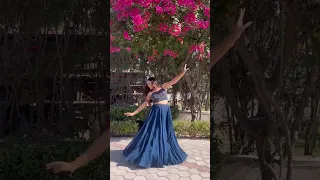 Lagdi hai thaai | bridesmaid’s dance | Mansi Deora choreography