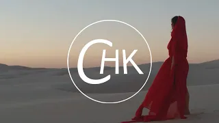 CHECKSA X NIRA - My happiness (CHK)