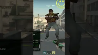 Уроки английского м мармоком "С-В-И-Т-Х" 😂😂😂 #Shorts #csgo #marmok #english #funs