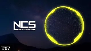 Top 15 NCS 2018 |Best Drops