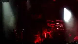 Prodigy  - Opening @ Plymouth Pavilions (HD)