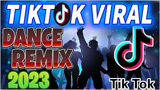 TIKTOK SONG VIRAL BUDOTS DANCE REMIX 2023🎵 | TIKTOK DANCE NONSTOP MIX 2023🎧 | DJ JONEL SAGAYNO 🎶💥