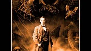 Lovecraft's Death - Septic Flesh