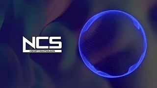 Au5 & EMME - Another Way [NCS Fanmade]