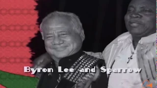 Byron Lee 50th Anniversary Concert - Part 2 (2007)