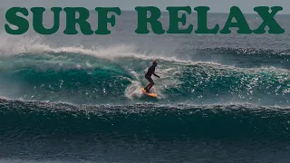 Surf. Ocean sound. Balangan # 3   4 k