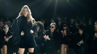 Hoodies - Bar Refaeli | הודיס - בר רפאלי