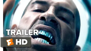 Avengement Trailer #1 (2019) | Movieclips Indie