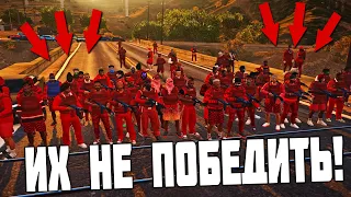 ЧЕМ ЗАНИМАЮТСЯ БАНДЫ?! ФАРМИМ ПОСТАВКИ В ГТА 5 РП! ЖИЗНЬ БОМЖА В GTA 5 RP С ВОЙС ЧАТОМ