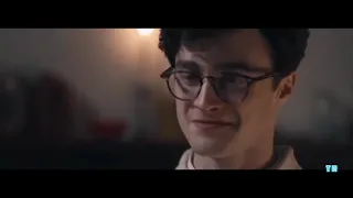 Harry Potter and the cursed child !!! Гарри Поттер и проклятое дитя!    Trailer HD 2020
