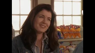 CORNER GAS  "World's Biggest Thing"  s.1, e.06