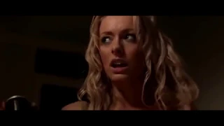 new horror movies 2018 full english great movies best action movies 2018 youtube