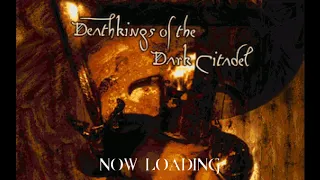 Lord Reven plays Deathkings of The Dark Citadel