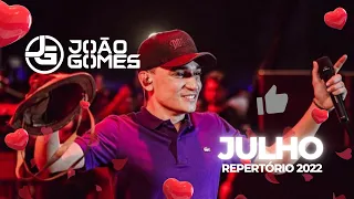 #dengo  #joãogomes #repertórionovo #musicanova                 João Gomes Repertório Novo Julho 2022