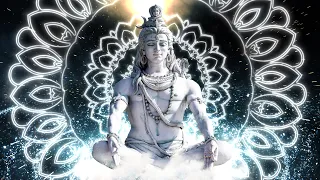 Powerful Mantra that Eliminates Bad Energies | Restores Faith and Love in Oneself | lord Shiva