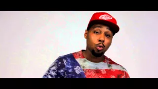 DEVIOUS "FUK AROUND" OFFICIAL/PROMO VIDEO DIR BY AMID MOSLEY