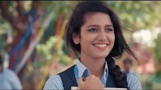 Priya Prakash varrier New Whatsapp Status | New whatsapp status