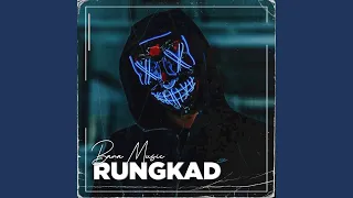 DJ RUNGKAD X PONG PONG FULL BASS