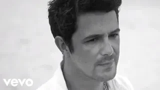 Alejandro Sanz - No Me Compares (Official Video)