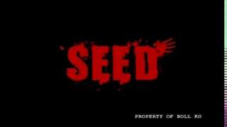 Seed (2006) - Official Trailer