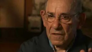 65 Year Anniversary of D-Day - Yogi Berra Feature