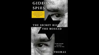 Gideon's Spies