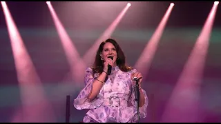 Lana Del Rey - MITA FESTIVAL 2023 (Show Completo)
