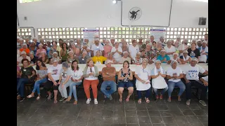 VOVO PEDRO 30JUN2019