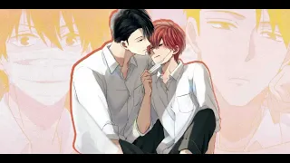 Nightcore - Don't Leave Me This Way (The Communards)